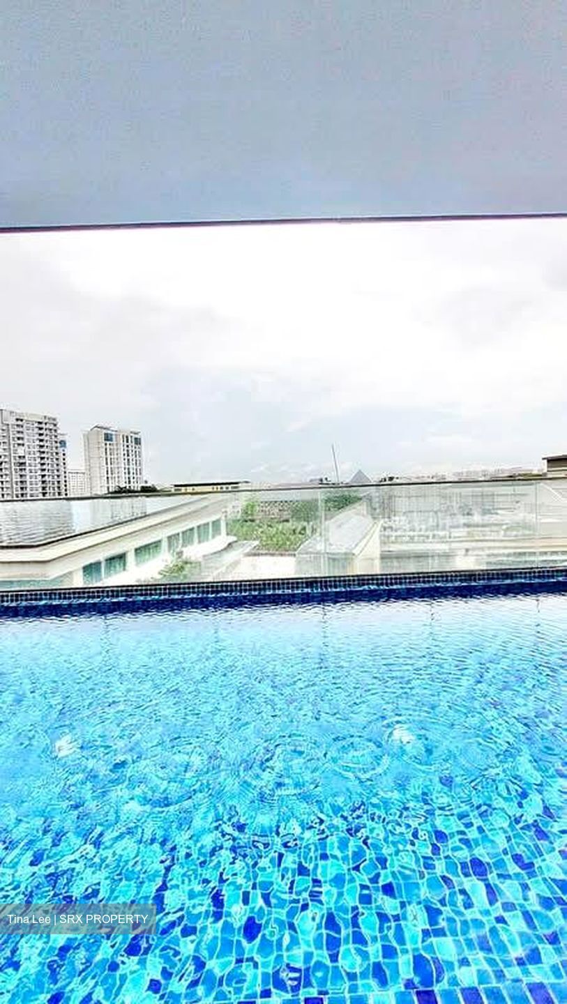 Suites @ Katong (D15), Apartment #543759561